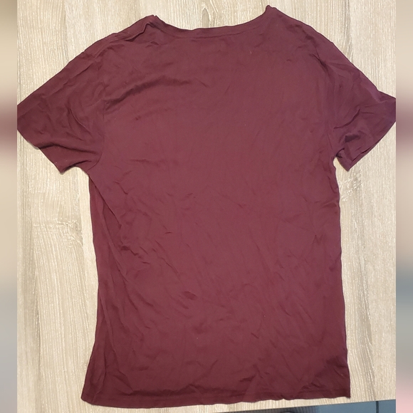 V-Neck - Picture 2 of 2